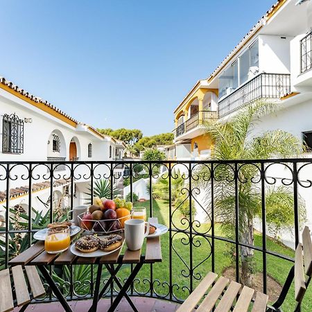 Апартаменты Riviera Del Sol Seaside Golf Escapes Ситио-де-Калаонда Экстерьер фото