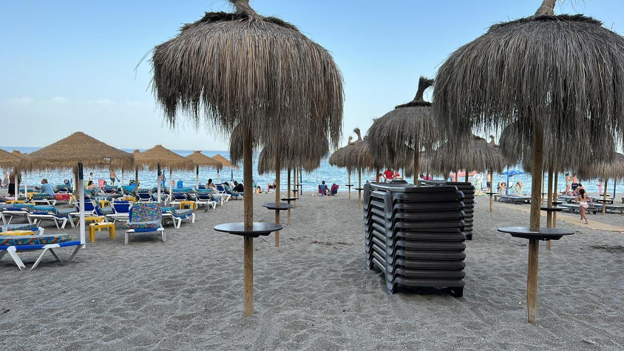 Апартаменты Riviera Del Sol Seaside Golf Escapes Ситио-де-Калаонда Экстерьер фото