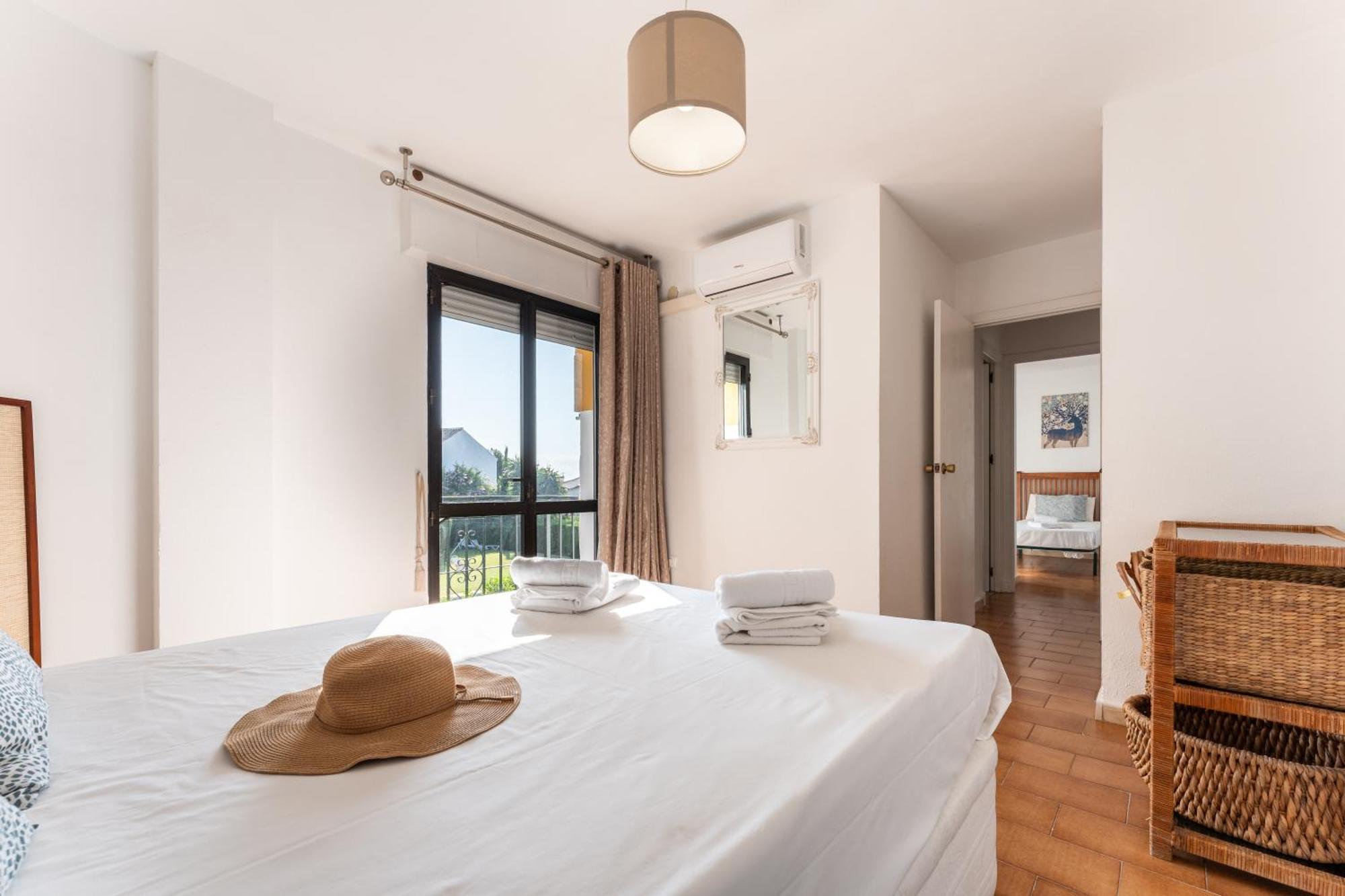 Апартаменты Riviera Del Sol Seaside Golf Escapes Ситио-де-Калаонда Экстерьер фото