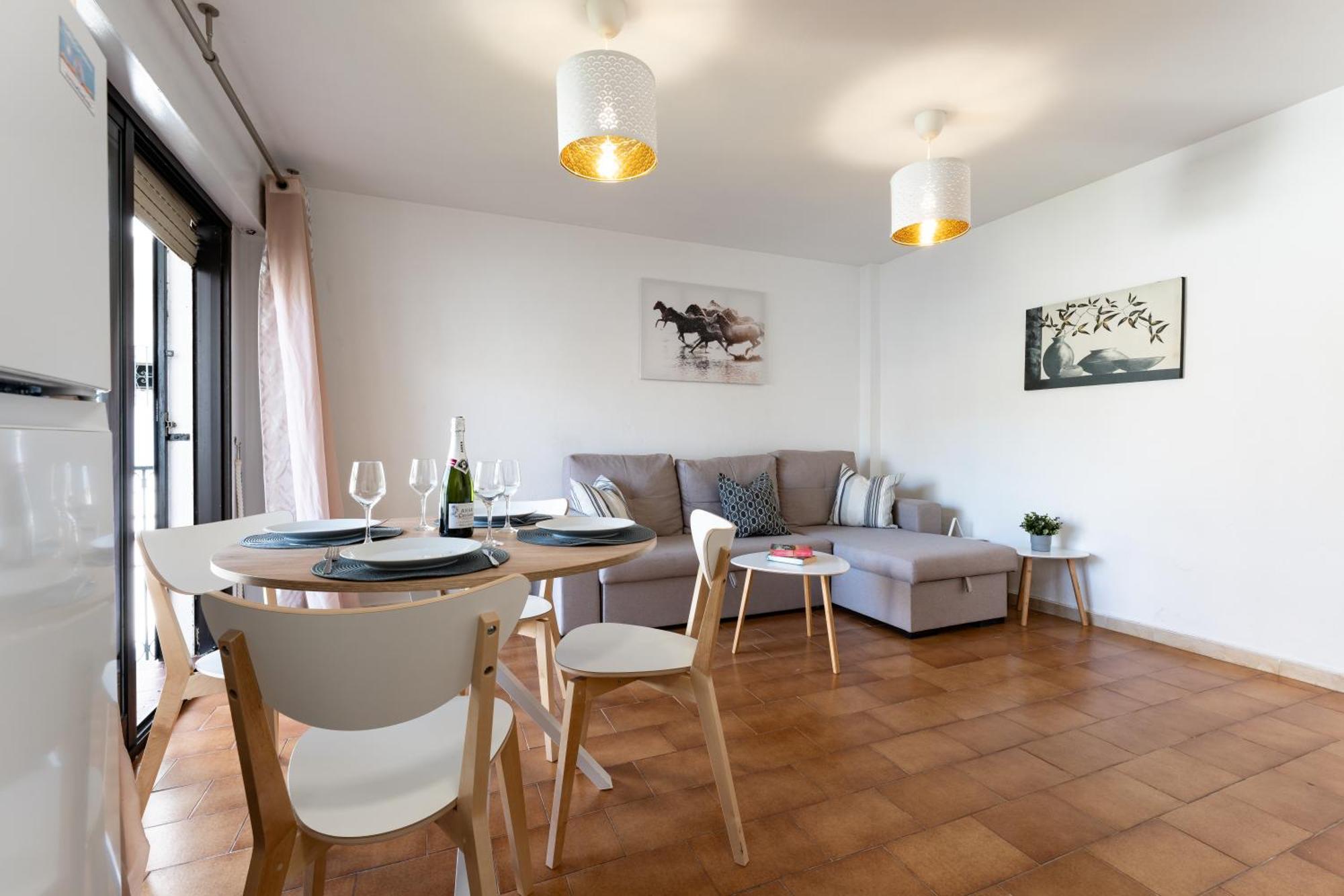 Апартаменты Riviera Del Sol Seaside Golf Escapes Ситио-де-Калаонда Экстерьер фото